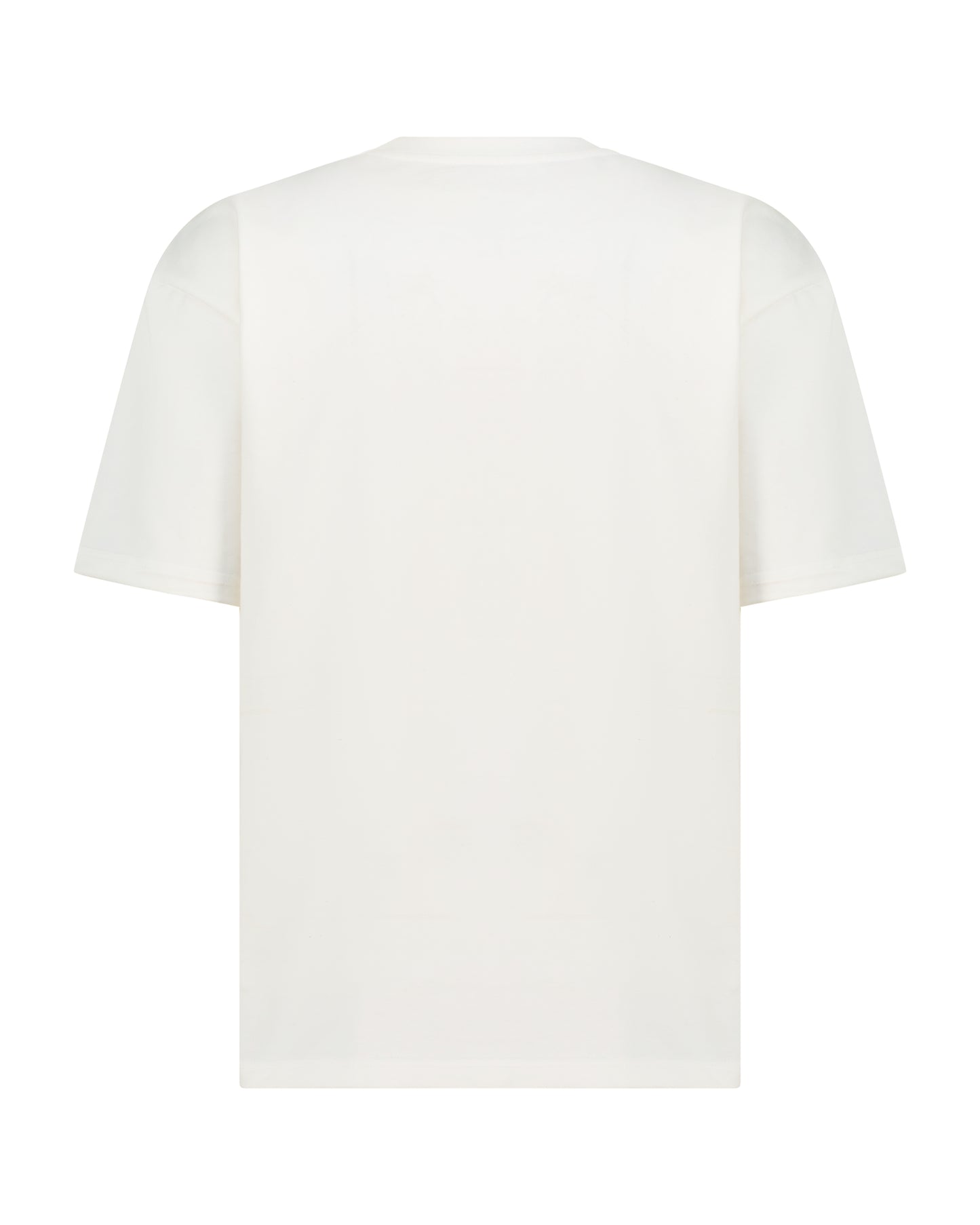 Cashwear Tropics T Shirt