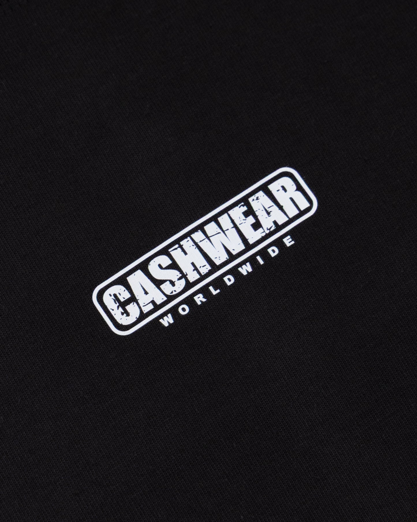 Worldwide T Shirt