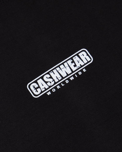 Worldwide T Shirt