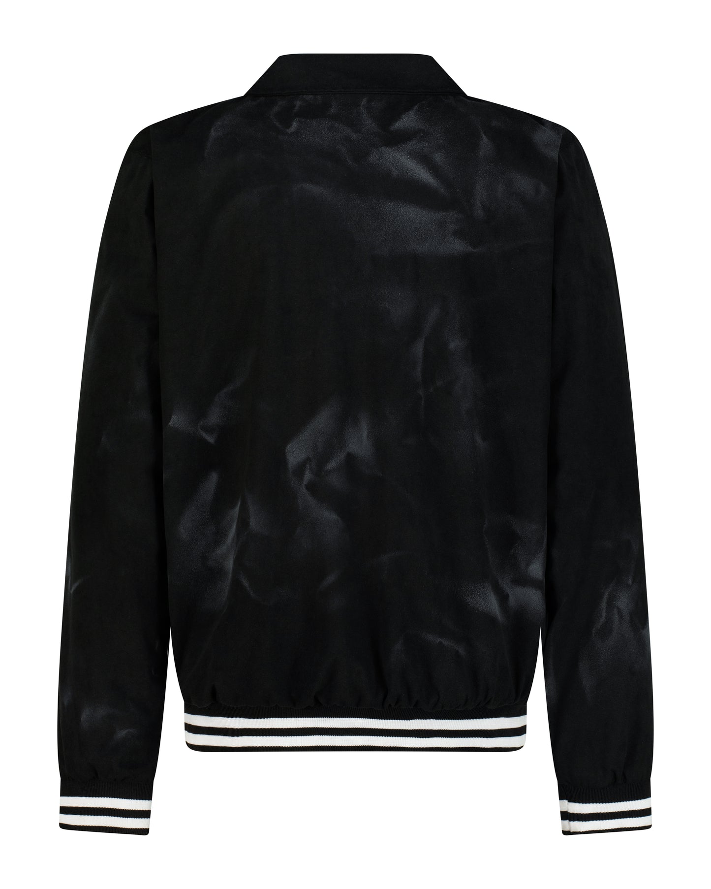Cashwear Eclipse Tracksuit