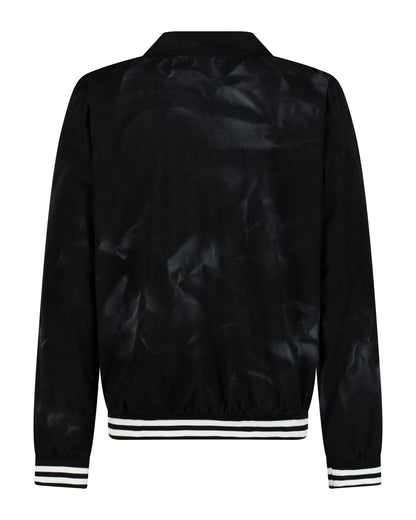 Cashwear Eclipse Tracksuit