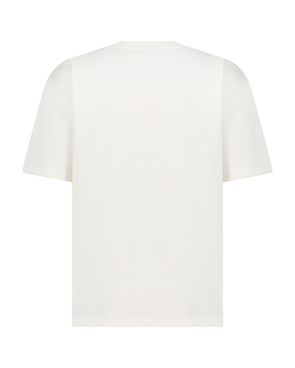 Cashwear Tropics T Shirt