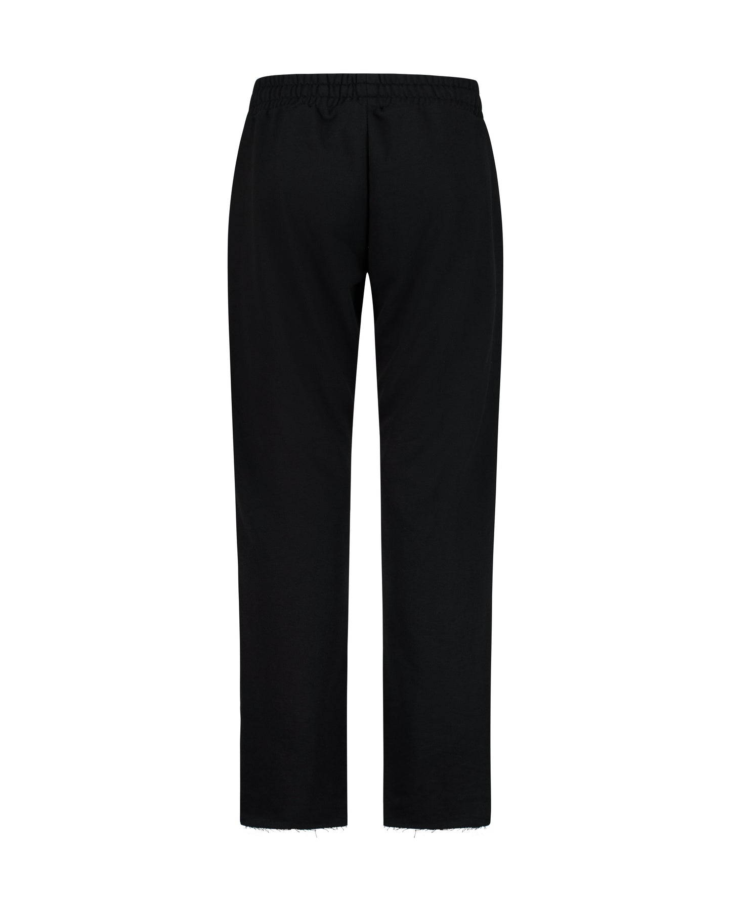 Race To The Top Tracksuit