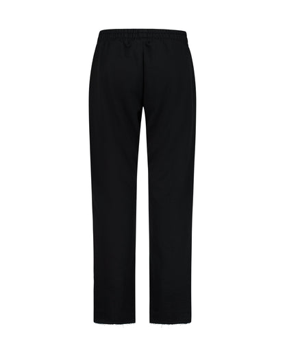 Race To The Top Tracksuit