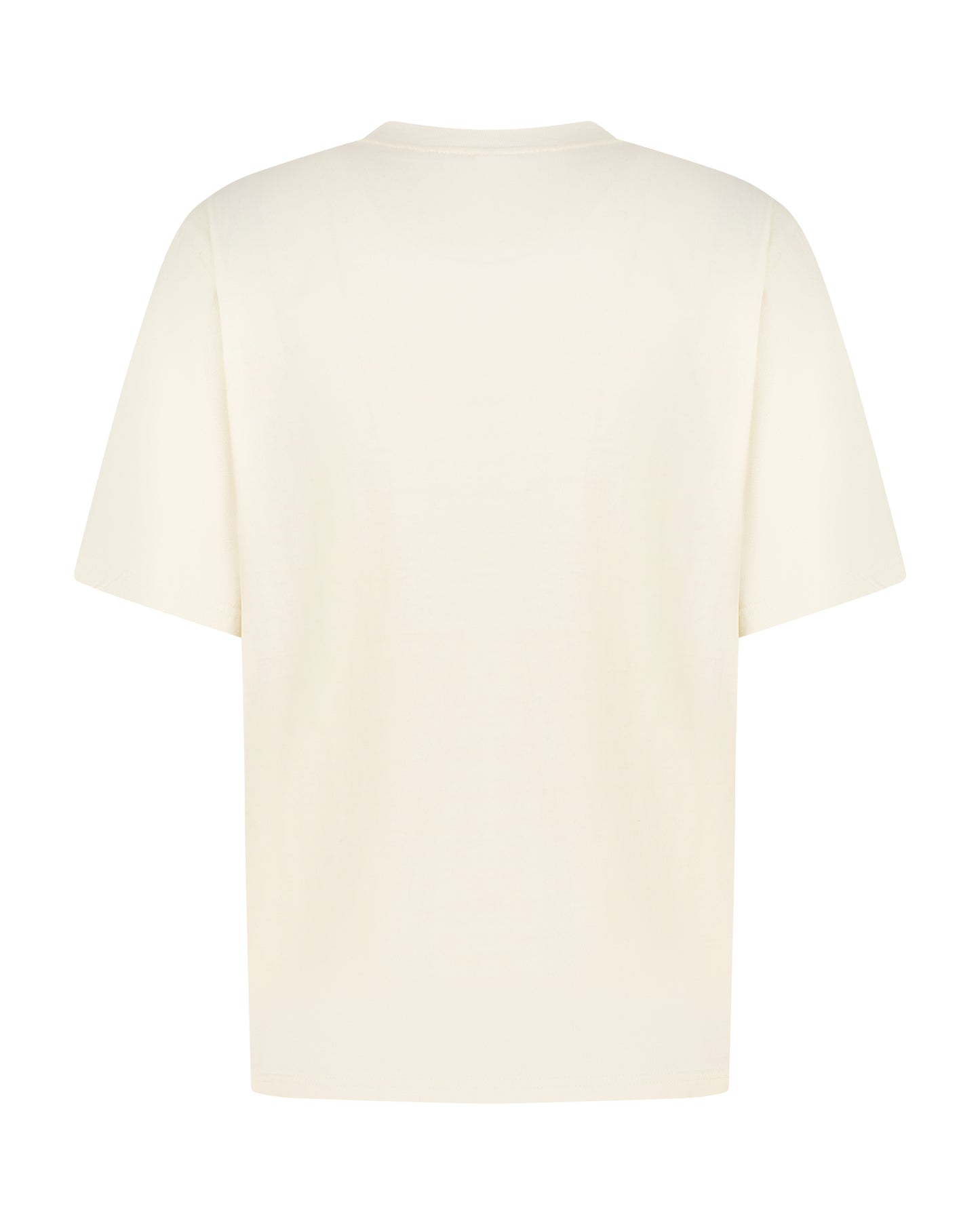 Porsche T Shirt
