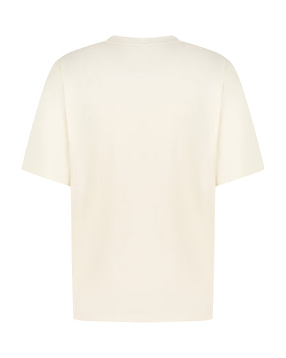 Porsche T Shirt