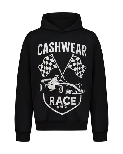 Race To The Top Tracksuit