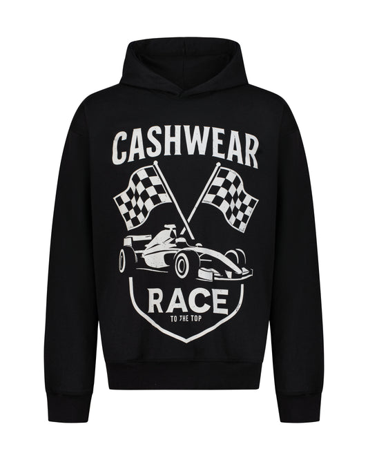 Race To The Top Tracksuit