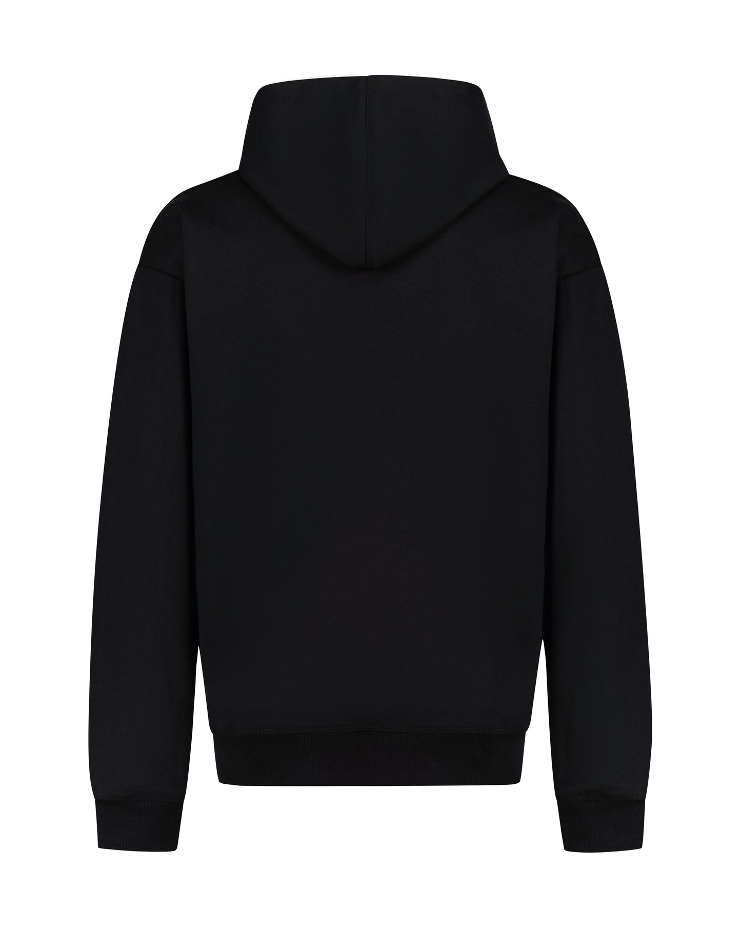 Race To The Top Tracksuit