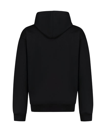 Race To The Top Tracksuit