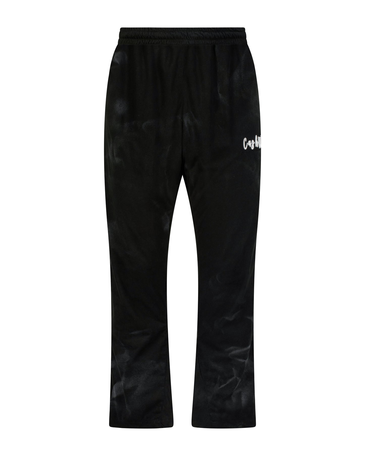 Cashwear Eclipse Tracksuit