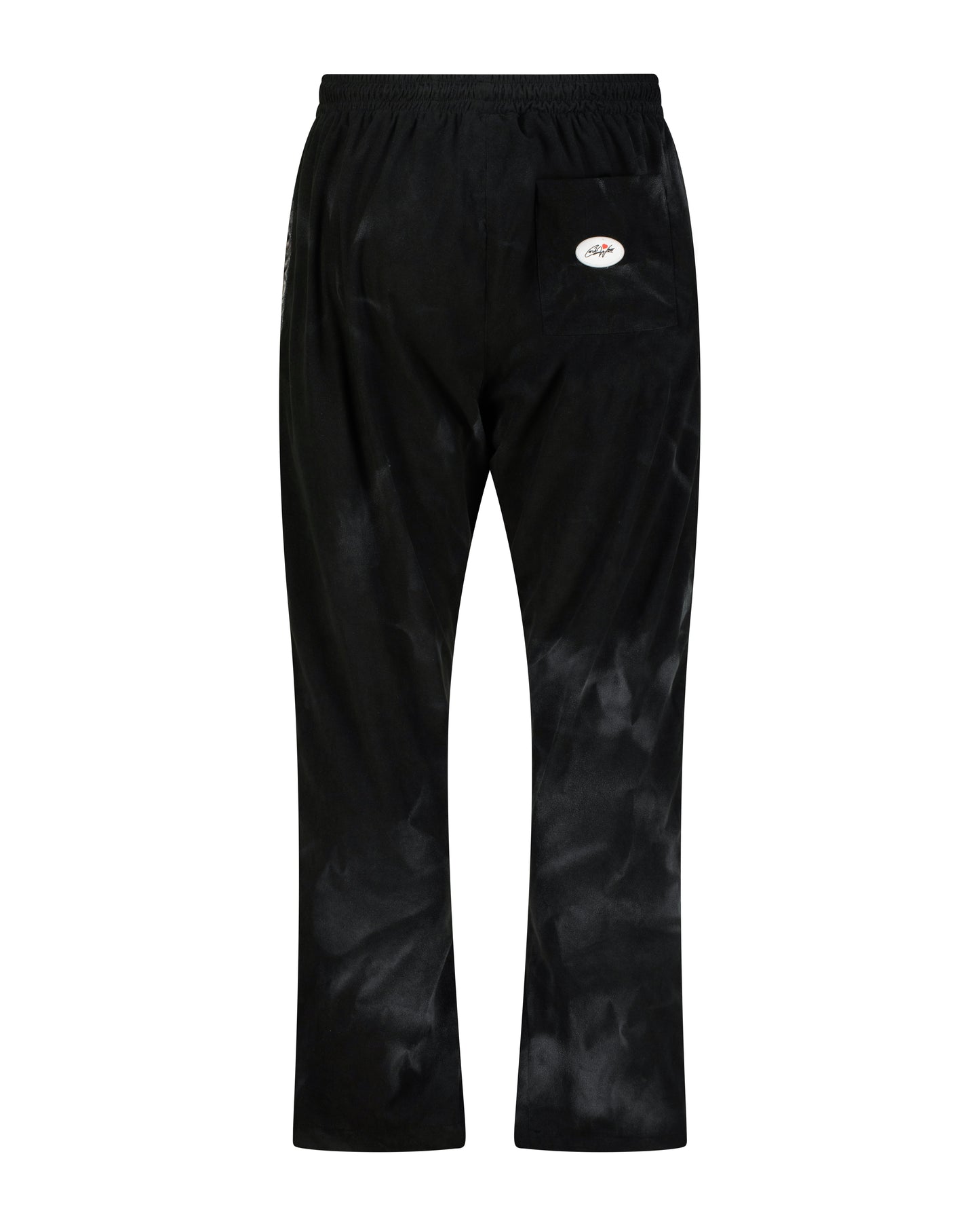 Cashwear Eclipse Tracksuit