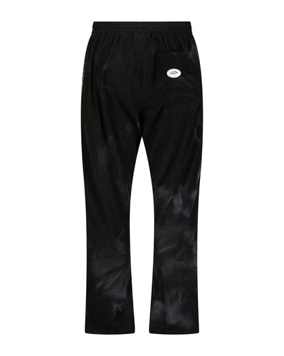 Cashwear Eclipse Tracksuit