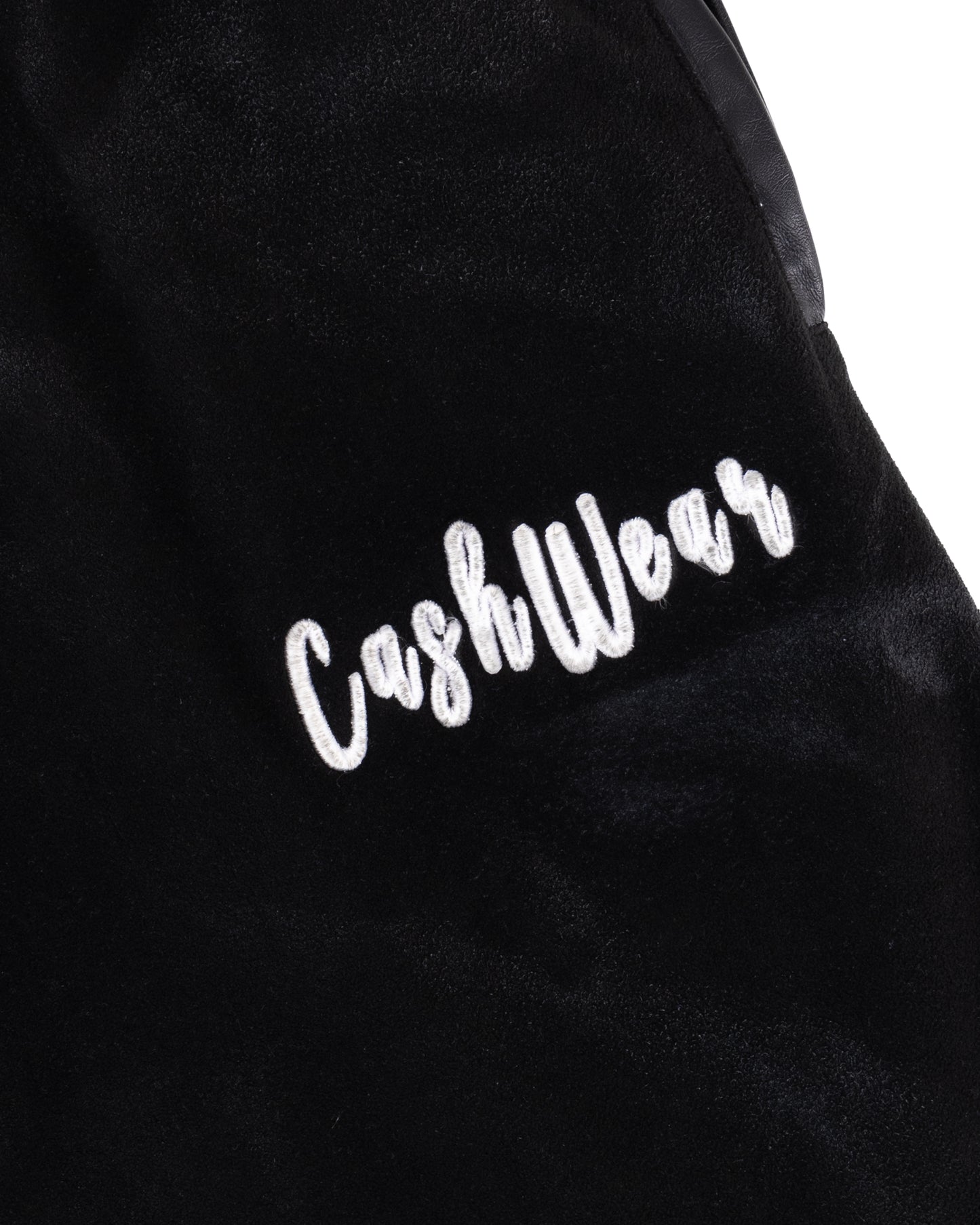 Cashwear Eclipse Tracksuit