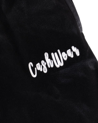 Cashwear Eclipse Tracksuit