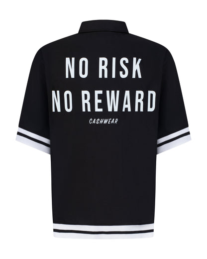 No Risk No Reward Set