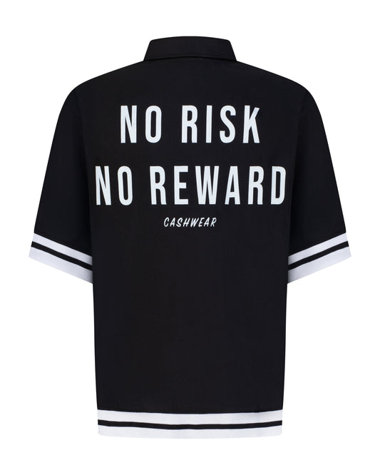 No Risk No Reward Set