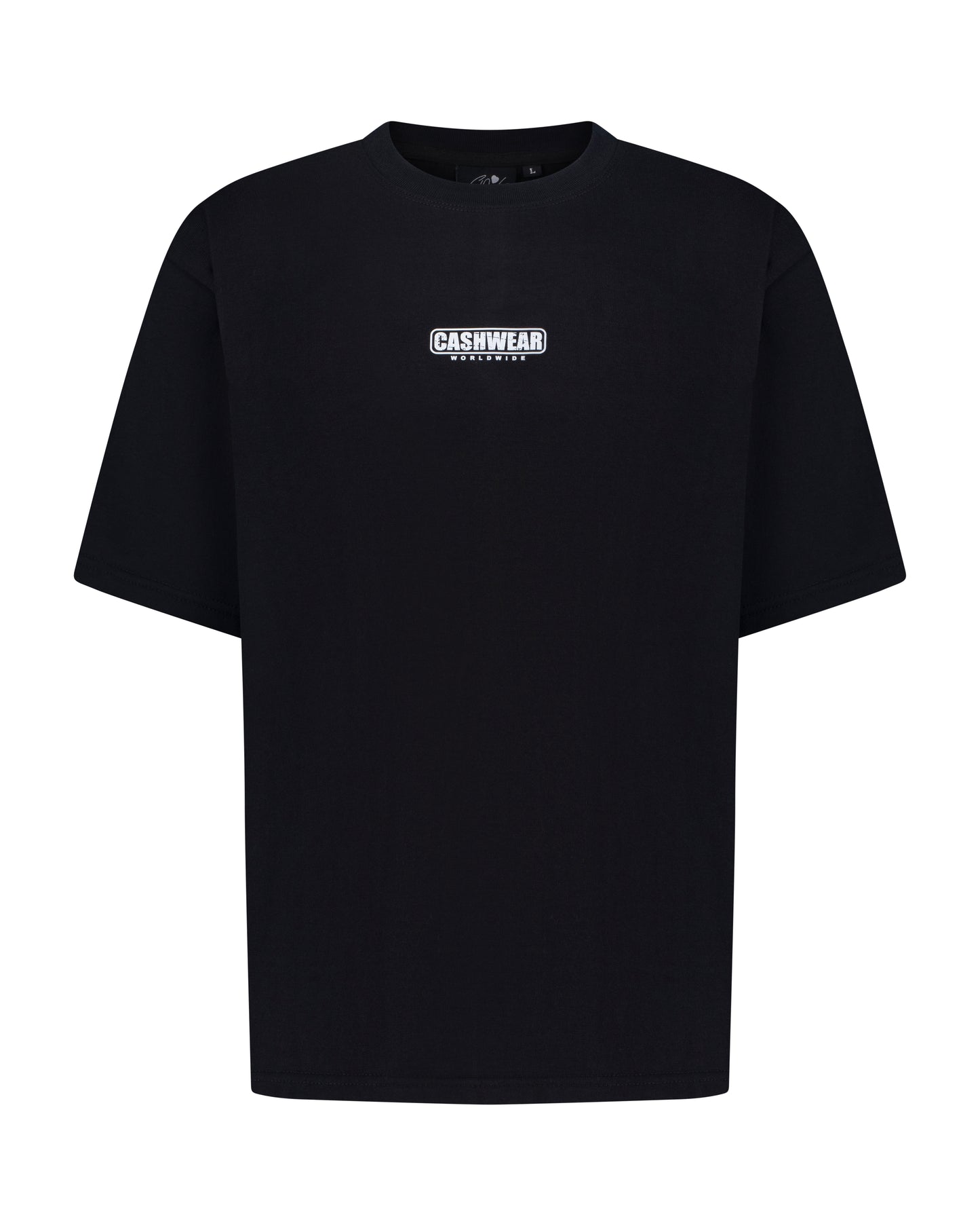 Worldwide T Shirt