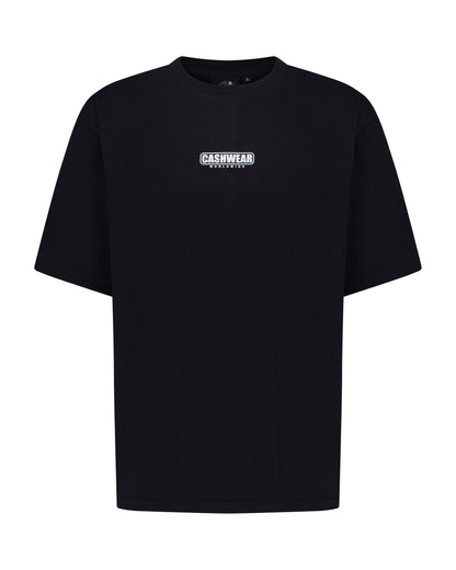 Worldwide T Shirt