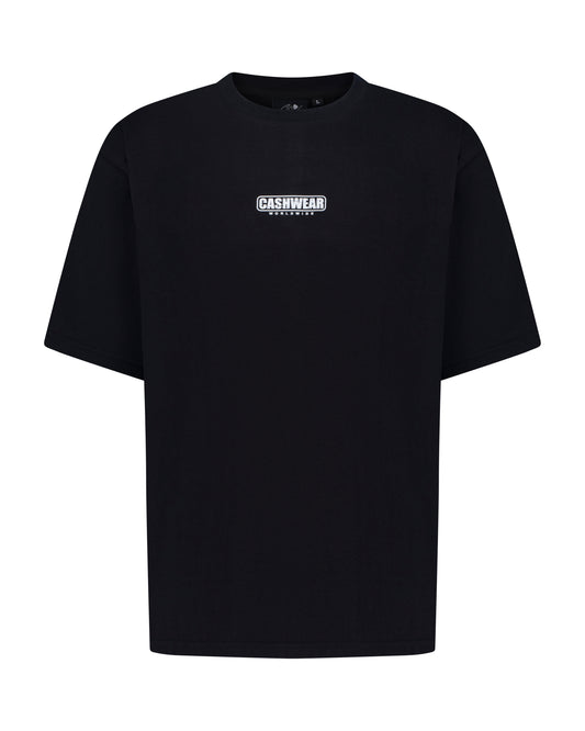 Worldwide T Shirt