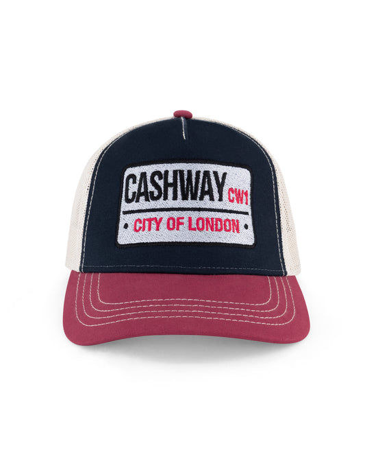 Cashwear Unity Cap